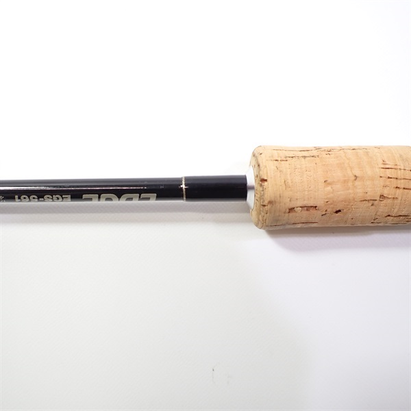 エッジＥＧＳ－５６１